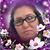 Mary Wesley's profile image