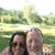 Cyndi Connolly-repole's profile image