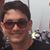 Fabiano Cavalcante's profile image