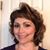 Tammy Arnold Bush's profile image