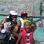 Cornell Martin's profile image
