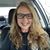 Debbie Kinnis-Gonzalez's profile image