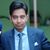 Bhardwaj Ashish's profile image