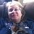 Valerie Mcintosh's profile image