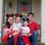 Brittany Partin Root's profile image