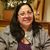 Mercedes Wilson's profile image
