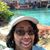 Cynthia Jenkins-Mobley's profile image
