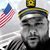 Bruce McIlquham Jr.'s profile image