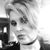 Kristy Savage's profile image