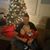Logan Brame's profile image