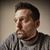 Andreas Pizsa's profile image