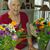 Wanda Wittebort Shukay's profile image