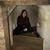 Kathy Chhim's profile image
