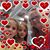 Gina Cole Lanning's profile image