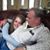 Brenda Wilkerson Harrison's profile image