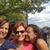 Margaret Ann Stanek's profile image