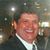 Bobby Dellorso's profile image
