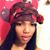 Tyrionna Carwell's profile image