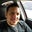 Anthony Gallo's profile image