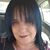 Stacey Schwartz's profile image
