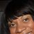 Telishia Downing Johnson's profile image