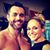 Jill Boyett's profile image