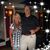 Mitzi Pederson's profile image