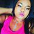 Alicia Renee's profile image