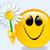 Marjorie Fowler's profile image
