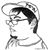 Justin O'Brien's profile image