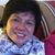 Carmelita Kabigting Tiongson's profile image