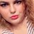 Anastasia Mariah's profile image
