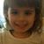 Becki M Beach-Lindquist's profile image