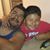 Adrian Lopez R's profile image