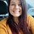 Adrienna Partin's profile image