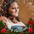 Sheila Clark's profile image