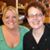 Tracey Lynne's profile image