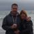 Cindy York's profile image