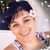 Sarah Floyd's profile image