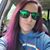 Johanna Mitchell's profile image