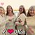 Lisa Connell Olson's profile image