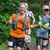 Erik C.B. Olsen's profile image