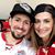 Diana Michelle Divozzo's profile image