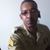 Walter Pitts's profile image