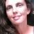 Maureen Webb's profile image