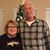 Darlene Larson's profile image