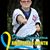 Alice Ward Batema's profile image