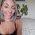 Stephanie Strunk's profile image