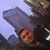 Steve Doy's profile image