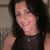Katharine Fisher's profile image